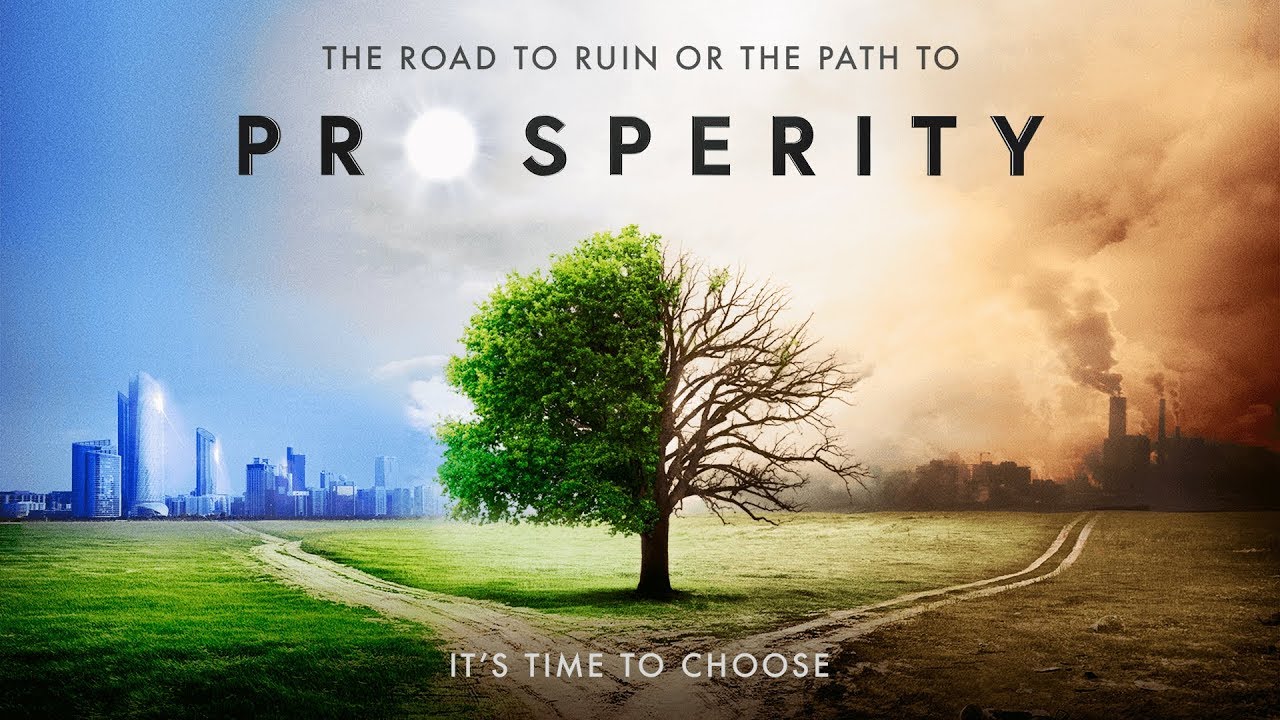 Prosperity